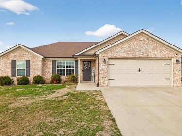 377 Southern Aster Trail, Richmond, KY 40475