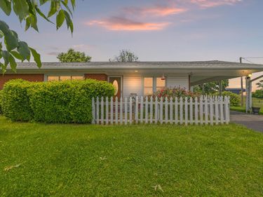 7830 Lebanon Road, Danville, KY 40422