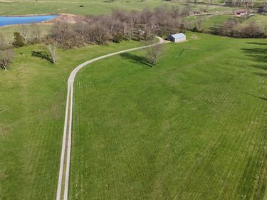 459 Locust Fork Road, Stamping Ground, KY 40379