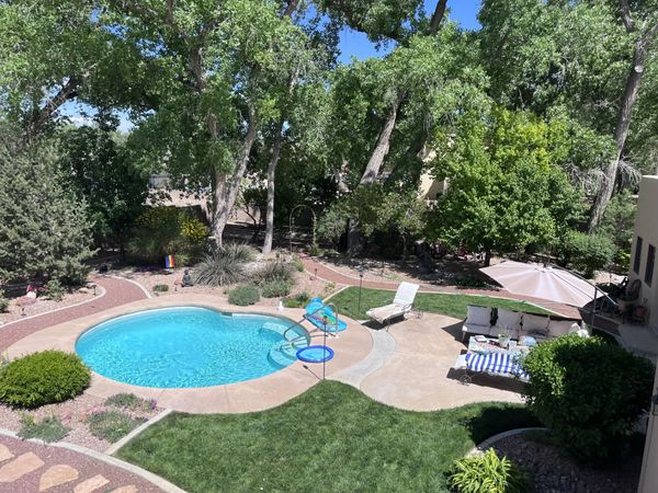 924 Camino Vista Rio, Bernalillo, NM 87004