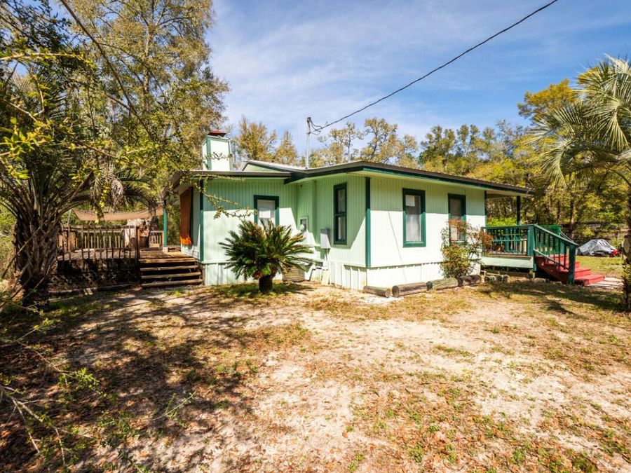 Property Image 12