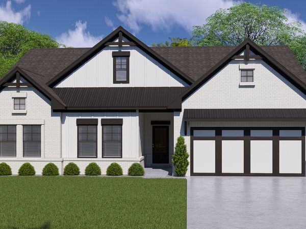 200 Wingate Drive, Winder, GA 30680