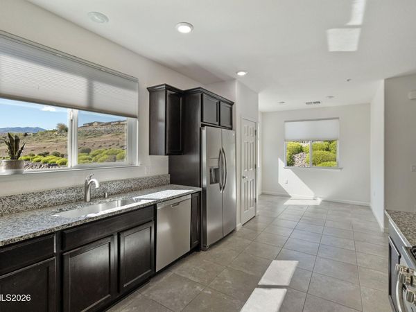 3040 Sterling Ridge Circle, Sparks, NV 89431