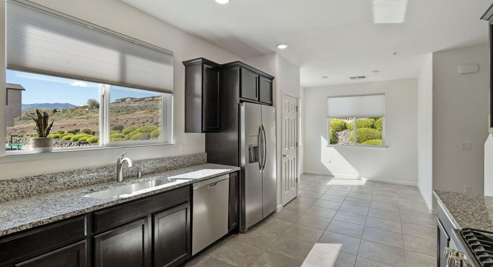 3040 Sterling Ridge Circle, Sparks, NV 89431 Photo