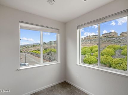3040 Sterling Ridge Circle, Sparks, NV 89431 Photo