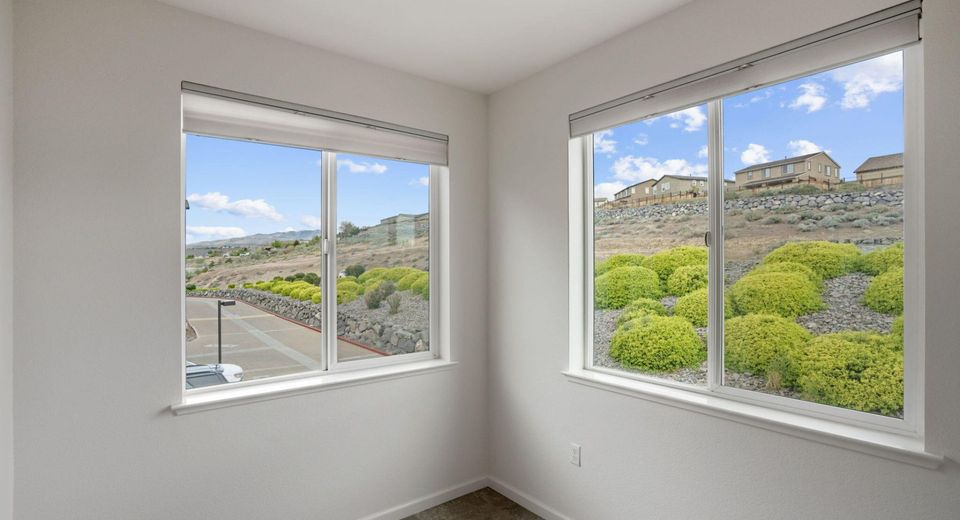 3040 Sterling Ridge Circle, Sparks, NV 89431 Photo