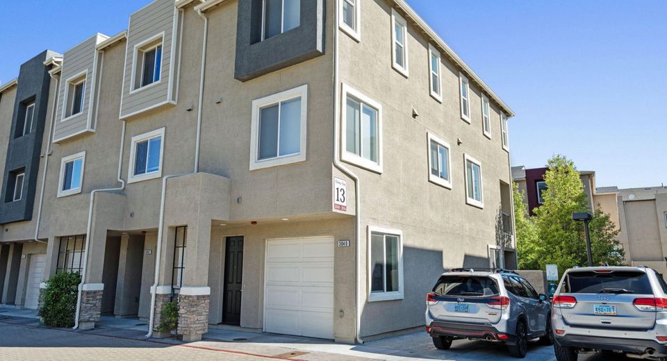 3040 Sterling Ridge Circle, Sparks, NV 89431 Photo