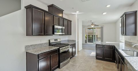 3040 Sterling Ridge Circle, Sparks, NV 89431 Photo