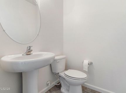 3040 Sterling Ridge Circle, Sparks, NV 89431 Photo