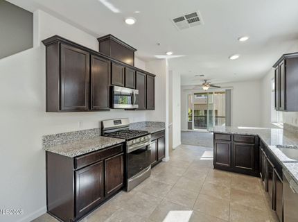 3040 Sterling Ridge Circle, Sparks, NV 89431 Photo