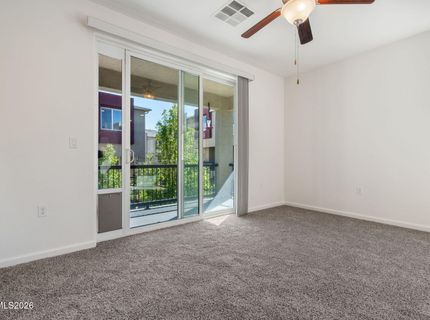 3040 Sterling Ridge Circle, Sparks, NV 89431 Photo