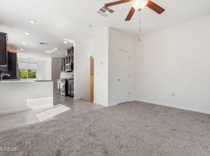 3040 Sterling Ridge Circle, Sparks, NV 89431 Photo
