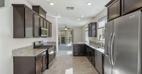 3040 Sterling Ridge Circle, Sparks, NV 89431 Photo