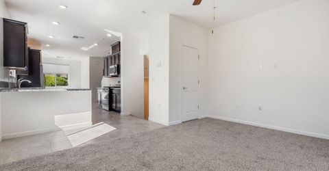 3040 Sterling Ridge Circle, Sparks, NV 89431 Photo