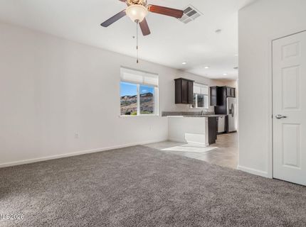 3040 Sterling Ridge Circle, Sparks, NV 89431 Photo