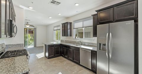 3040 Sterling Ridge Circle, Sparks, NV 89431 Photo