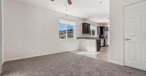 3040 Sterling Ridge Circle, Sparks, NV 89431 Photo