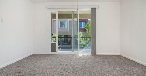 3040 Sterling Ridge Circle, Sparks, NV 89431 Photo