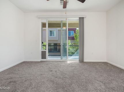 3040 Sterling Ridge Circle, Sparks, NV 89431 Photo