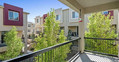 3040 Sterling Ridge Circle, Sparks, NV 89431 Photo