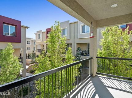 3040 Sterling Ridge Circle, Sparks, NV 89431 Photo