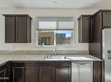 3040 Sterling Ridge Circle, Sparks, NV 89431 Photo