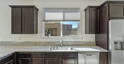 3040 Sterling Ridge Circle, Sparks, NV 89431 Photo