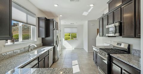 3040 Sterling Ridge Circle, Sparks, NV 89431 Photo