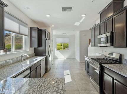 3040 Sterling Ridge Circle, Sparks, NV 89431 Photo