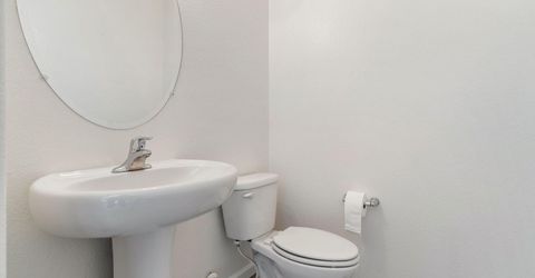 3040 Sterling Ridge Circle, Sparks, NV 89431 Photo