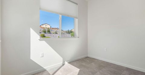 3040 Sterling Ridge Circle, Sparks, NV 89431 Photo