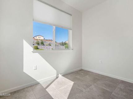 3040 Sterling Ridge Circle, Sparks, NV 89431 Photo