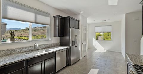 3040 Sterling Ridge Circle, Sparks, NV 89431 Photo