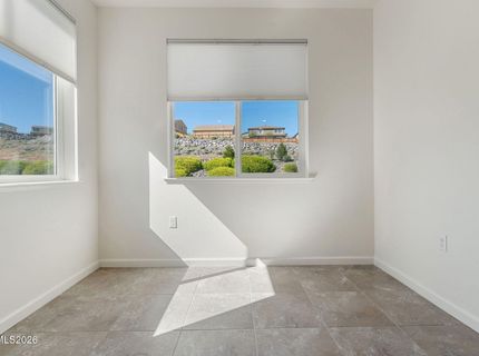 3040 Sterling Ridge Circle, Sparks, NV 89431 Photo