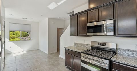 3040 Sterling Ridge Circle, Sparks, NV 89431 Photo