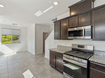 3040 Sterling Ridge Circle, Sparks, NV 89431 Photo