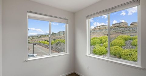 3040 Sterling Ridge Circle, Sparks, NV 89431 Photo