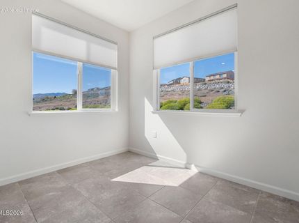 3040 Sterling Ridge Circle, Sparks, NV 89431 Photo