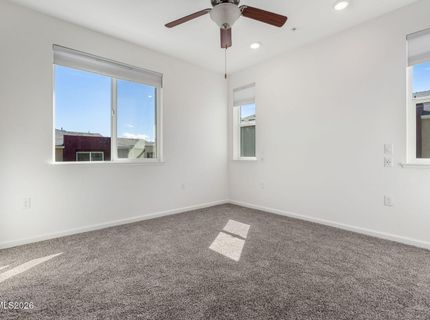 3040 Sterling Ridge Circle, Sparks, NV 89431 Photo