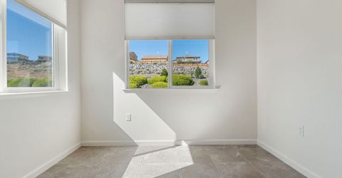 3040 Sterling Ridge Circle, Sparks, NV 89431 Photo