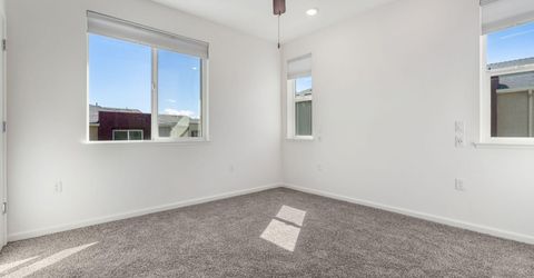 3040 Sterling Ridge Circle, Sparks, NV 89431 Photo