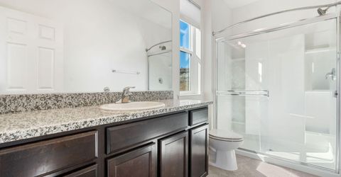 3040 Sterling Ridge Circle, Sparks, NV 89431 Photo