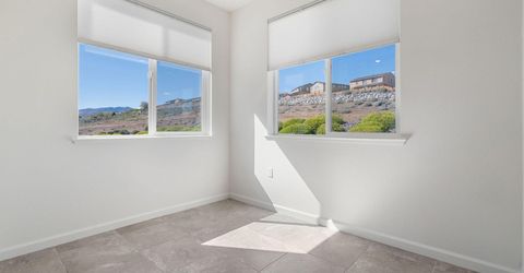 3040 Sterling Ridge Circle, Sparks, NV 89431 Photo