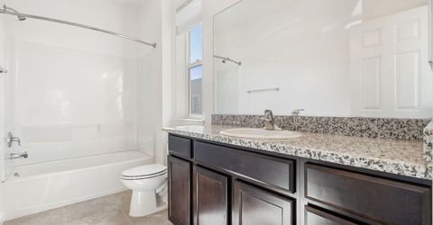 3040 Sterling Ridge Circle, Sparks, NV 89431 Photo