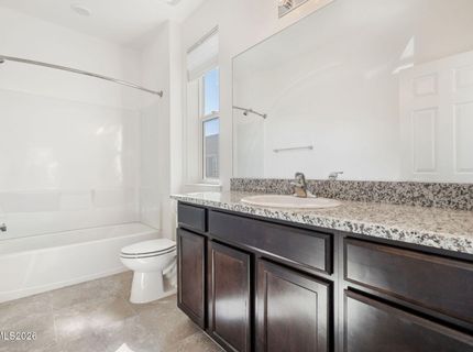 3040 Sterling Ridge Circle, Sparks, NV 89431 Photo