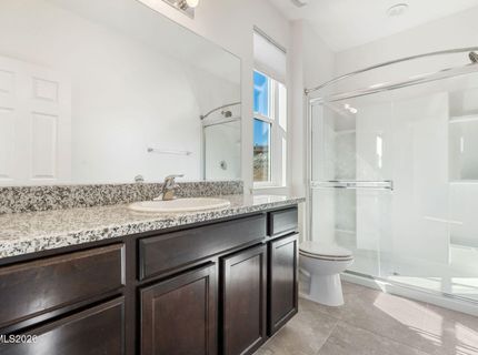 3040 Sterling Ridge Circle, Sparks, NV 89431 Photo