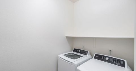 3040 Sterling Ridge Circle, Sparks, NV 89431 Photo