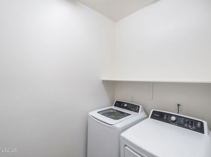 3040 Sterling Ridge Circle, Sparks, NV 89431 Photo