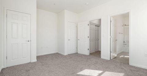 3040 Sterling Ridge Circle, Sparks, NV 89431 Photo