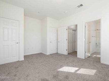 3040 Sterling Ridge Circle, Sparks, NV 89431 Photo